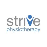 Strive Physiotherapy image 1